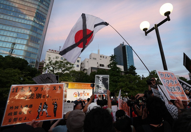 ůۂɃocvfw@܂ȍ߂Ɂu|v@The Mainichi  [l]->摜>9 