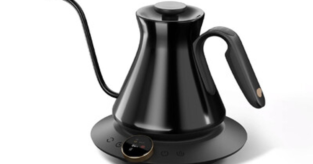 プレスリリース：世界No. 1バリスタ監修｜競技で活躍する本格派を