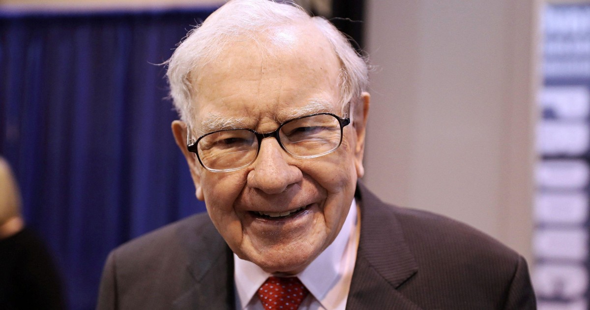 値下げしました‼️ ビルゲイツとバフェット 2026年に上がる株：年末で引退の「史上最強の投資家」バフェット氏