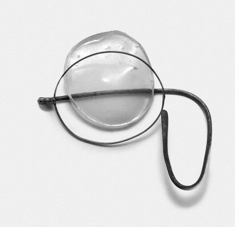 撮影データ400点を寄贈 広島・原爆資料館へ 写真家の土田さん ／広島