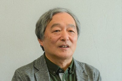北海道伊達市「兒童支援金」計算失誤，通知金額為預計的十倍