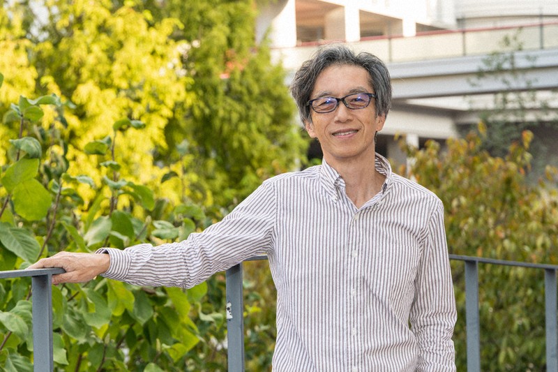 大學入學後才發現有發展障礙？精神科教授傳授應對之道