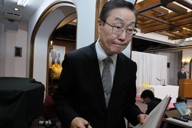 倫理観無力化された」 北海道の元信者、旧統一教会を提訴 | 毎日新聞