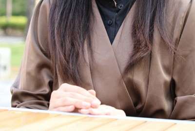 大學入學後才發現有發展障礙？精神科教授傳授應對之道