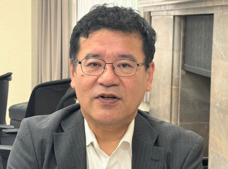 東京大学の大学院、授業「英語化」 工学系研究科 学生に発表、議論の力