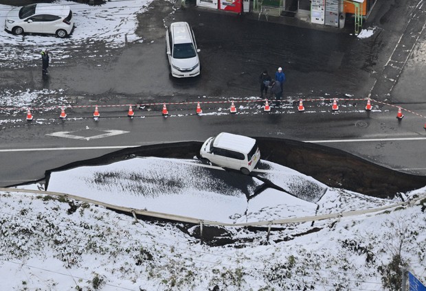 MAINICHI PHOTOGRAPHY | 毎日新聞