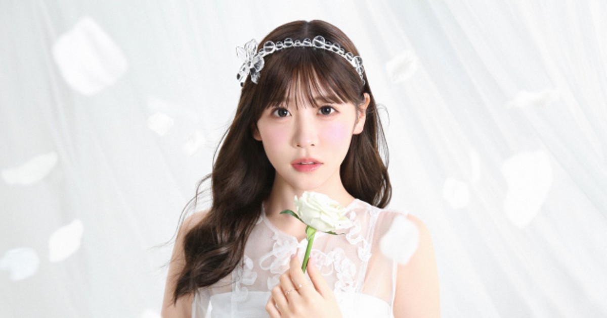 オリコンニュース：FRUITS ZIPPER・櫻井優衣、ソロコンサートの開催