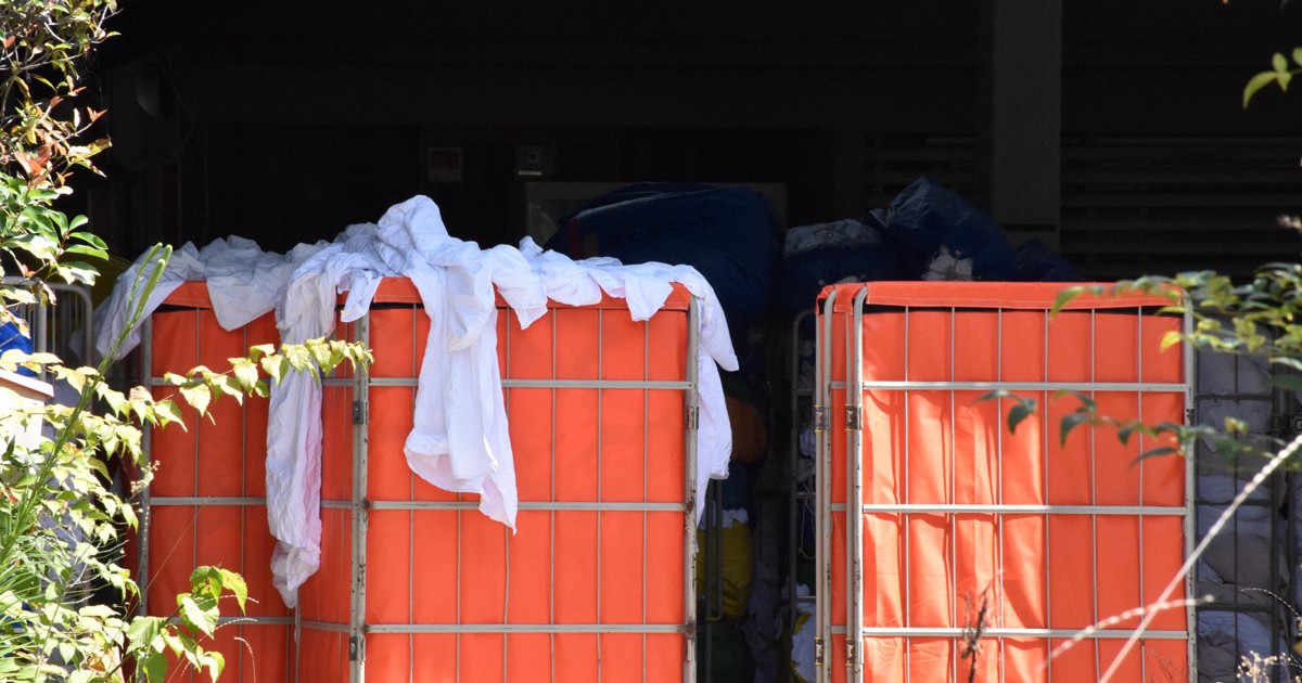 'I was deceived': Indonesian man laments being ushered into illegal job in Japan