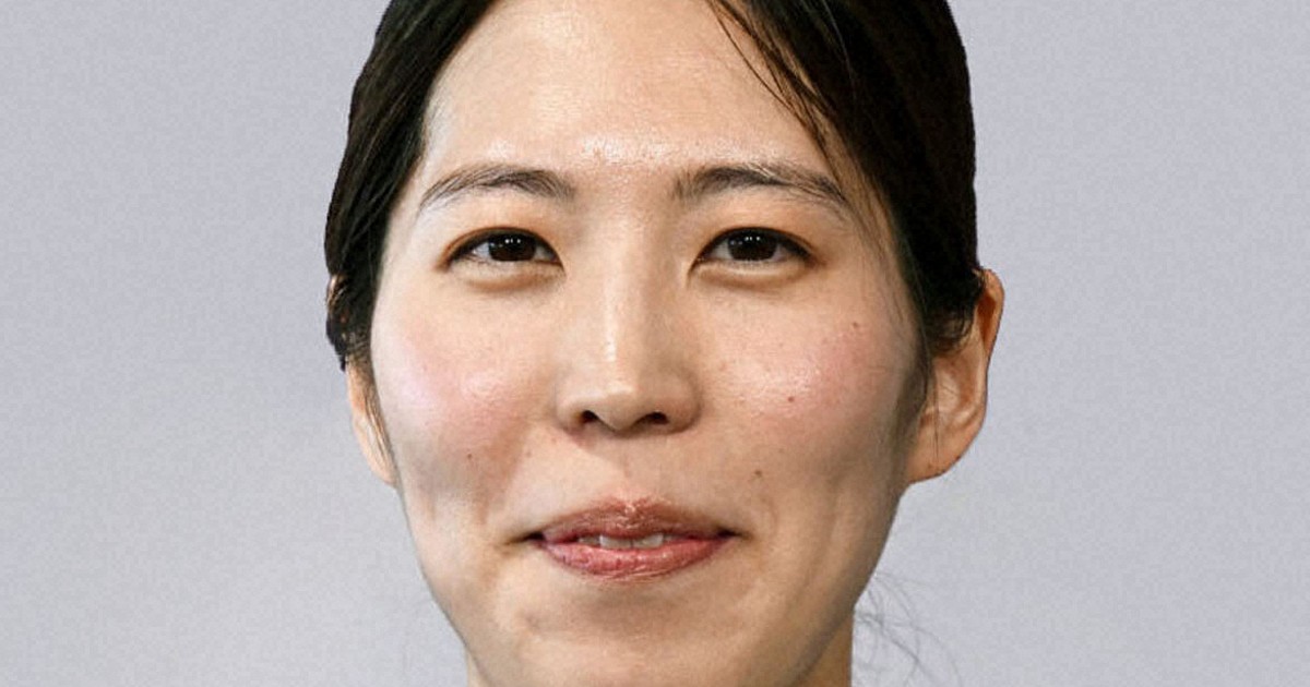 Japanese female shogi star seeks rule change on perinatal forfeits