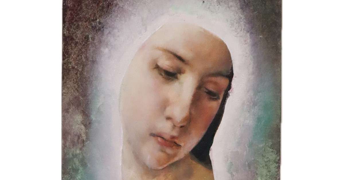 プレスリリース：［京都 蔦屋書店］西島勇希の個展「FOCUS」を12月30日