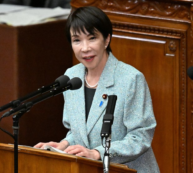 日中関係再考の時 | | 田中均 | 毎日新聞「政治プレミア」