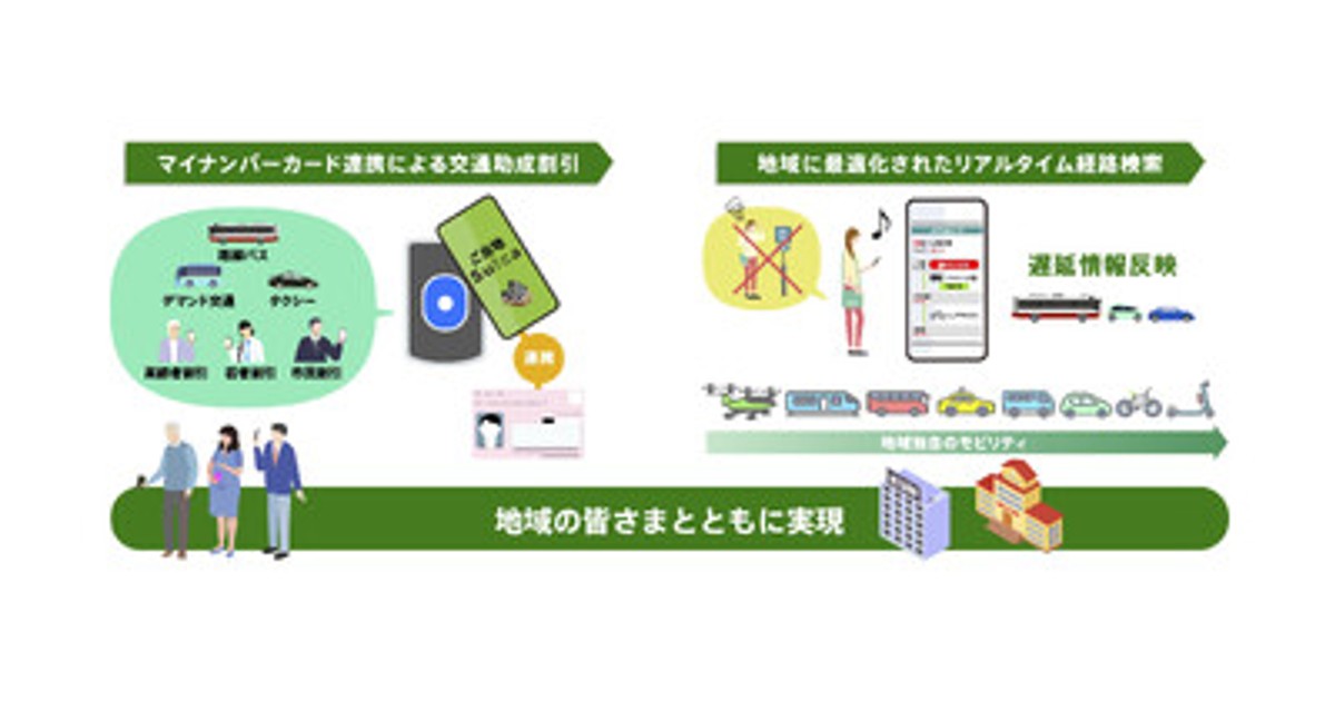 新聞広告.14 suica 141931_EXILESuica-600x424.jpg