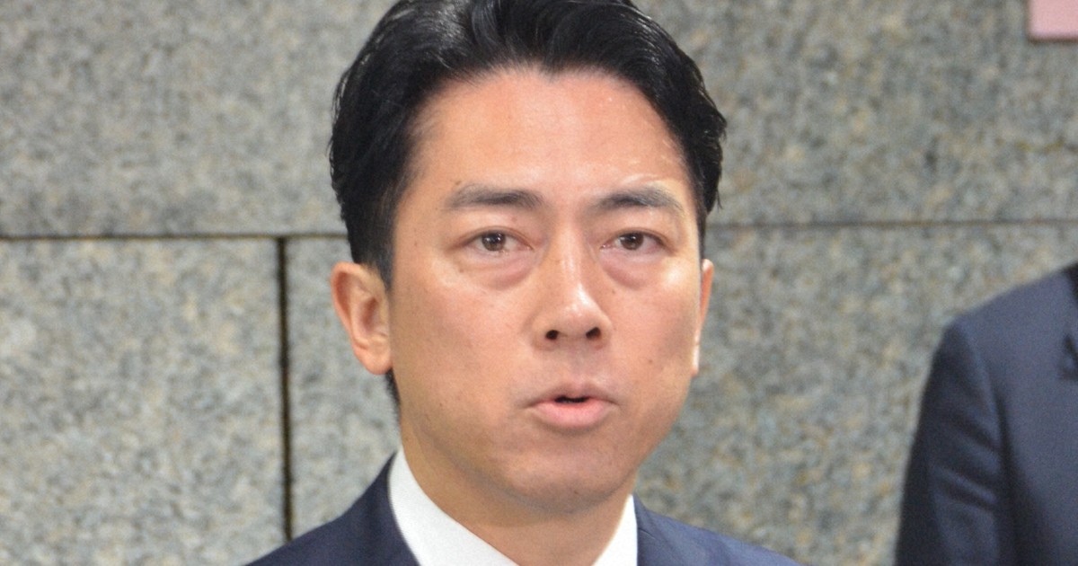 防衛省、交信時に「了解」の意伝えず　中国の無線報道に反論