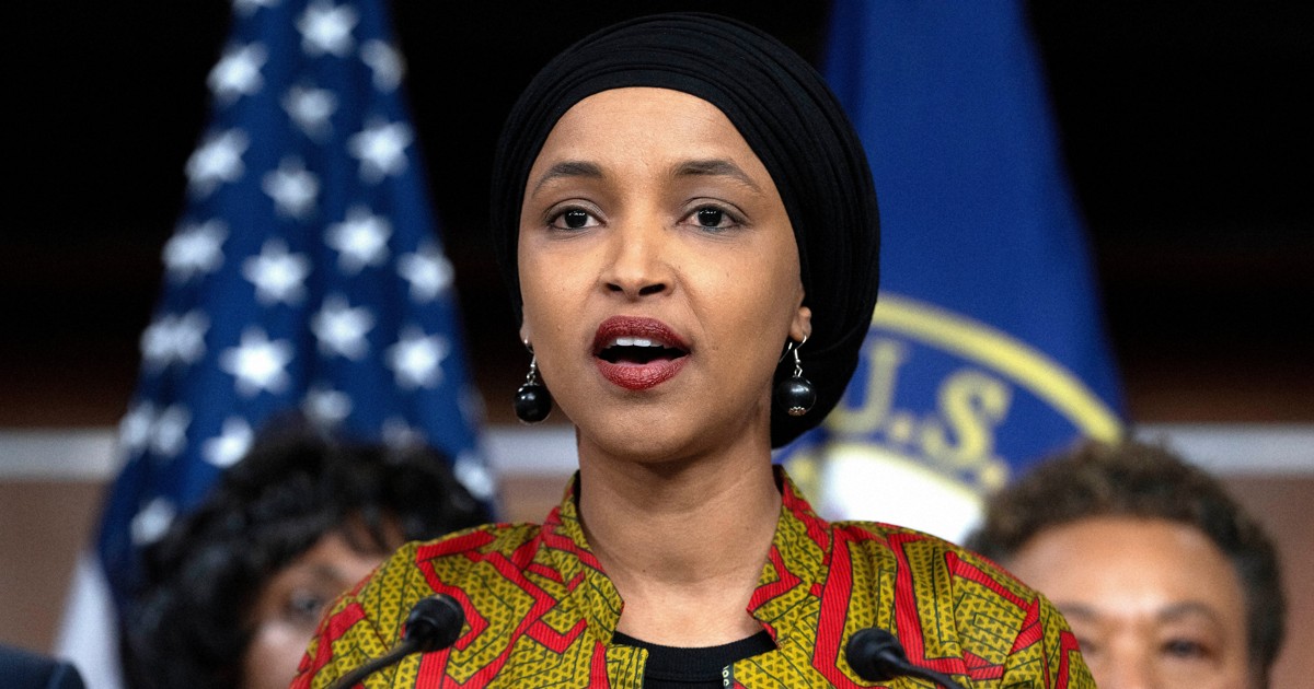 「地獄から来た」とトランプ氏が蔑視　おびえるソマリア系米移民の今