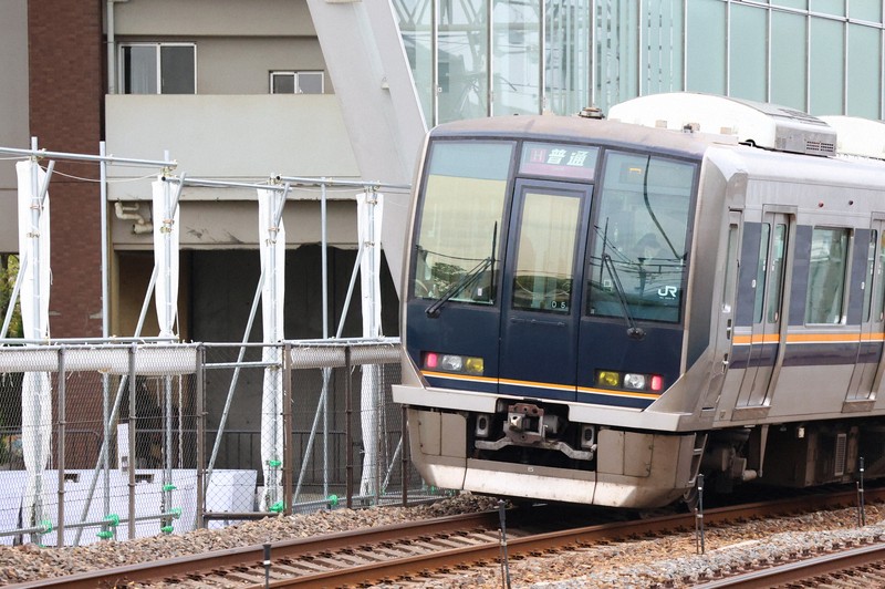 事故のない社会へ」 福知山線事故の保存施設、遺族らの願いと懸念