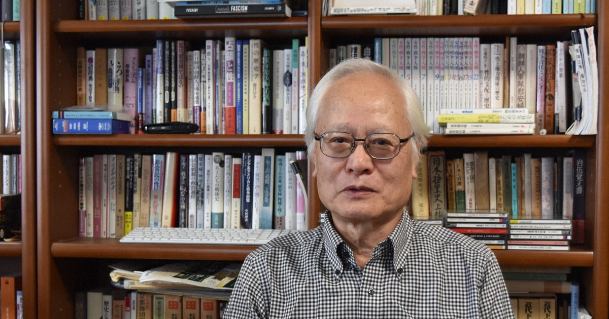 皇軍慰問特別号（白岩村報）・昭和１４年８月　・昭和１５年１１月　　２点一括 皇軍慰問特別号（白岩村報）・昭和14年8月 ・昭和15年11月 2点