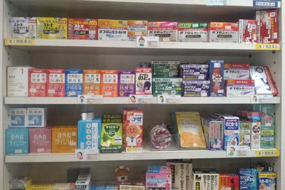 若者の薬物乱用の入り口に？ 危険な「ゾンビたばこ」まん延防止のため