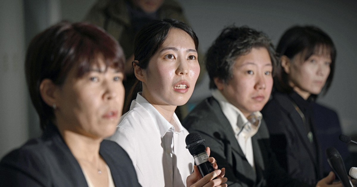 Japan Shogi association apologizes to female champion, to review pregnancy rules