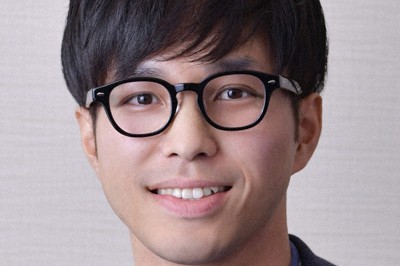 鳥山まことさん＝（C）渡辺充俊