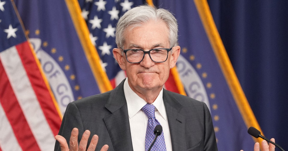 ＜1分で解説＞米利下げ3会合連続　トランプ氏の反応は