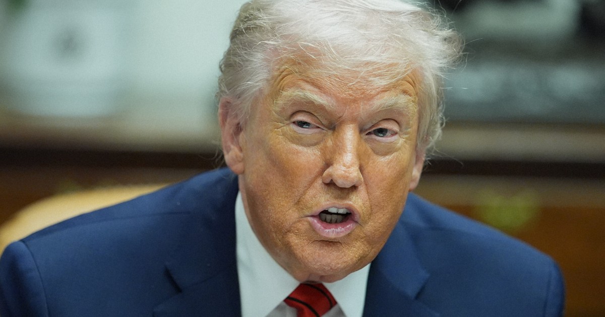 ＜1分で解説＞米入国にSNS情報の提出義務付けへ　過去5年間分