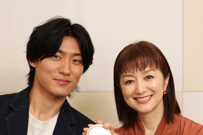 橫田慎太郎母校立碑紀念「奇蹟的後送」精神