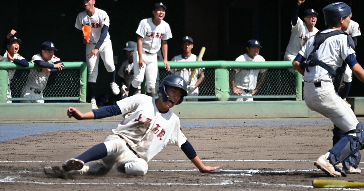 上尾高校野球部　創部60周年記念誌　『白球との歩み』 非売品 上尾高校野球部 創部60周年記念誌 『白球との歩み』 非売品 上尾高校