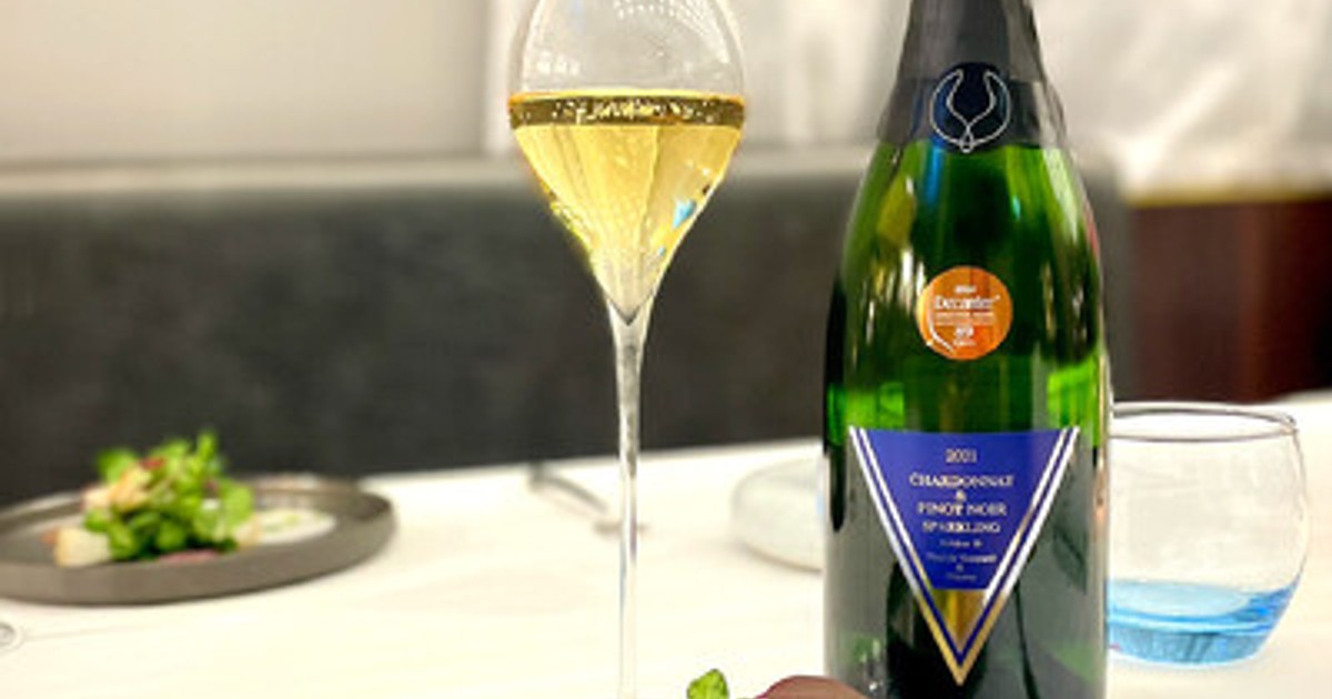 希少‼︎オシャレ♡クイジナート ワインチラー 希少‼︎オシャレ♡クイジナート ワインチラー