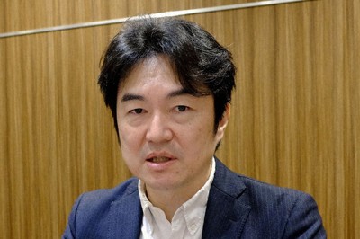 長男殺害案母親獲判緩刑，曾因產後憂鬱而痛苦