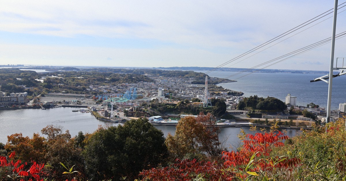 「1800万円の売り上げゼロに…」中国インバウンドに特化の宿の今 | 毎日新聞