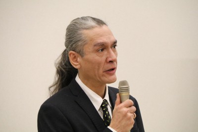 翁山蘇姬81歲生日 仍遭軍政府拘禁 所在不明