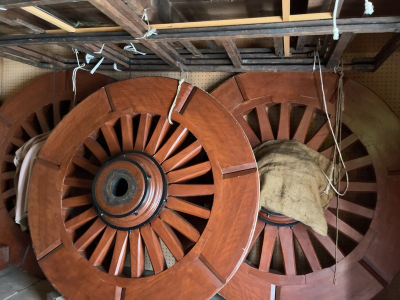 ユネスコ無形文化遺産登録の大津祭・曳山行事 継承の課題大きく | 毎日新聞