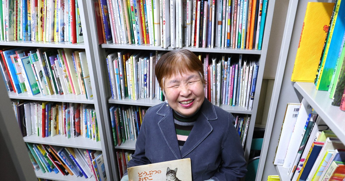 1月10日更新【訳あり・絵本】画像一覧 11月4日更新 【訳あり・絵本】おまけ本 画像一覧 本