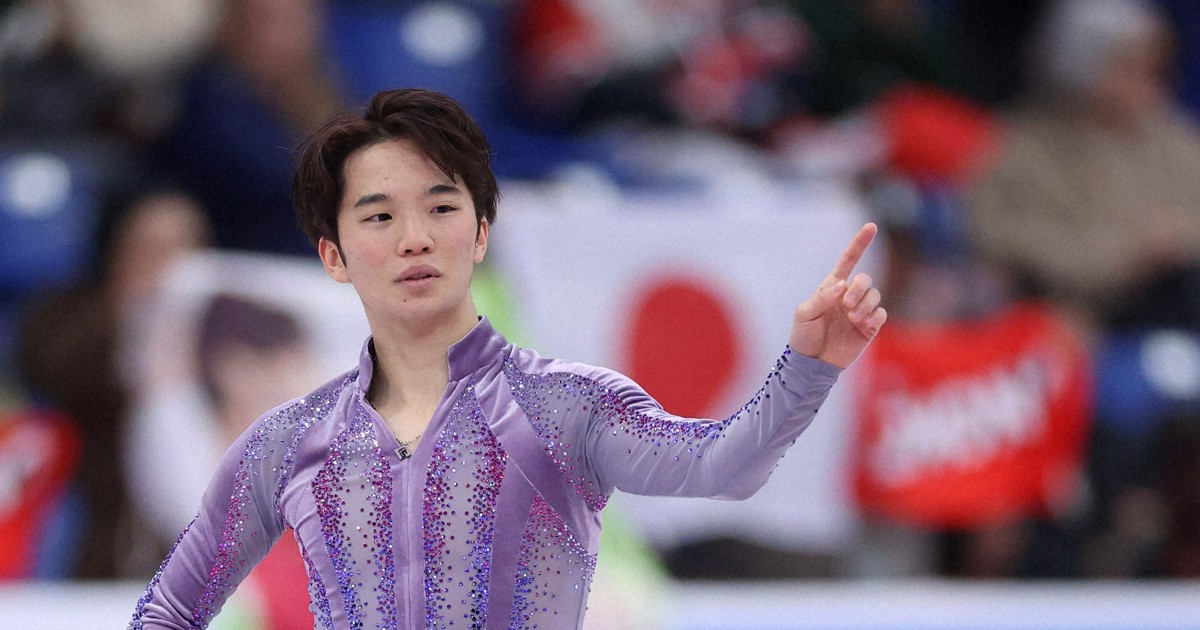 【3月上旬まで予定】 激しいシャウト 友希那 優勝 プロモ 【PR.SSP】 0c10.jpg?1