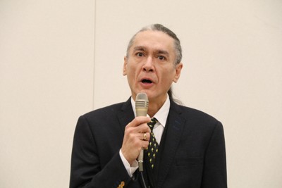 東協輪值主席菲律賓促緬甸軍政府允許蘇琪與特使會面