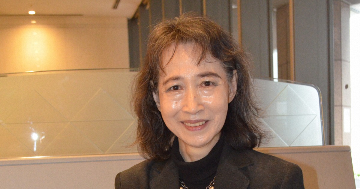 Japan's 1st helpline in Taiwanese, Mandarin handles 13,000 consultations over 35 years