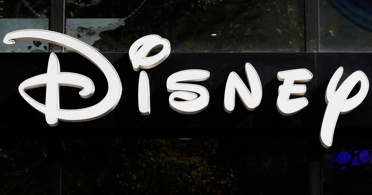 Disney invests $1B in OpenAI in deal to bring characters like Mickey Mouse to Sora AI video tool
