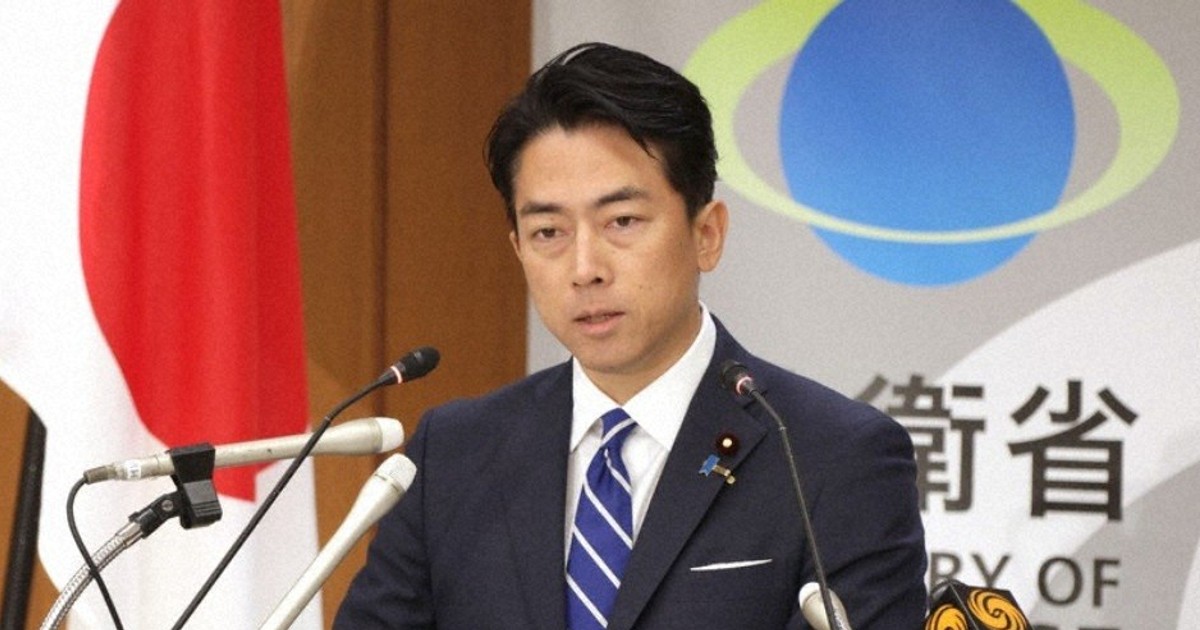 Japan, U.S. defense chiefs share serious concern over China radar incident