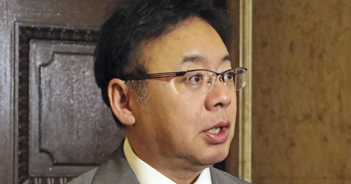 Japan, China, S. Korea set for health talks amid Tokyo-Beijing dispute