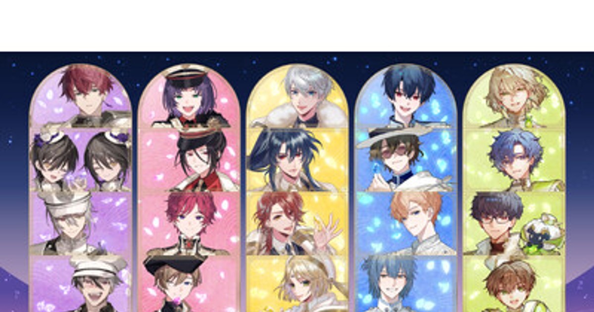 プレスリリース：『魔法使いの約束』オーケストラコンサート第3弾