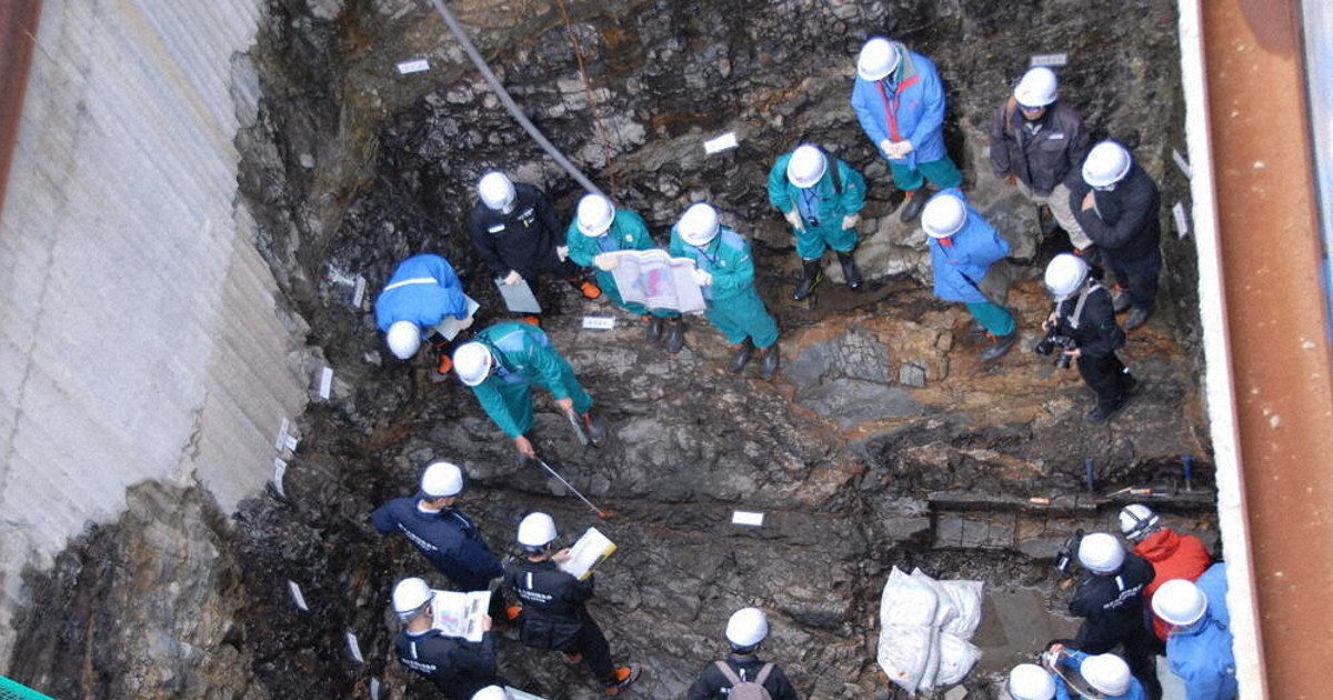 島根発！自賠責付き！実働！TW225 JA全農島根農機サポート株式会社（隠岐どうぜん営業所：海士町）詳細