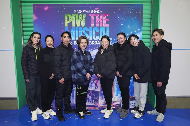 直筆サイン！宇野昌磨選手　2015年プリンスアイスワールド 直筆サイン！宇野昌磨選手 2015年プリンスアイスワールド 2025年最新