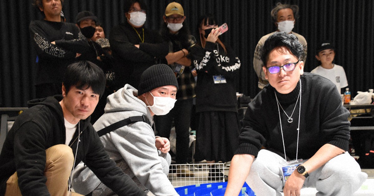 【早者勝ち】ミニ四駆まとめ　画像多数あり　引退　分別不可 早者勝ち】ミニ四駆まとめ 画像多数あり 引退 ばら売り不可の通販はau
