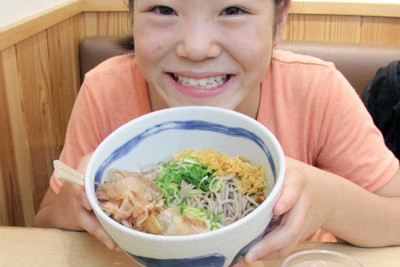 大阪市北区で、西村剛撮影