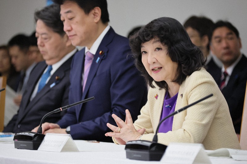 社説：日本版DOGEの新設 放漫財政の方便では困る | 毎日新聞