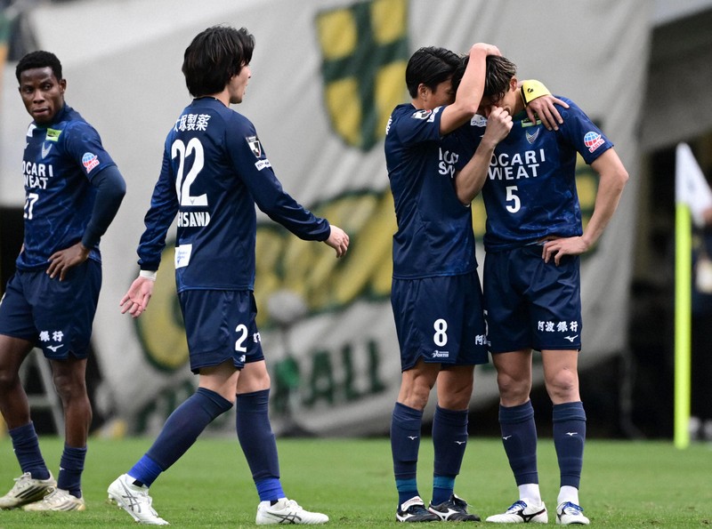 【けーたこさん検討用】ミズノ ジェフ市原・千葉 #6阿部選手レプリカユニ けーたこさん検討用】ミズノ ジェフ市原・千葉 #2 中西永輔選手