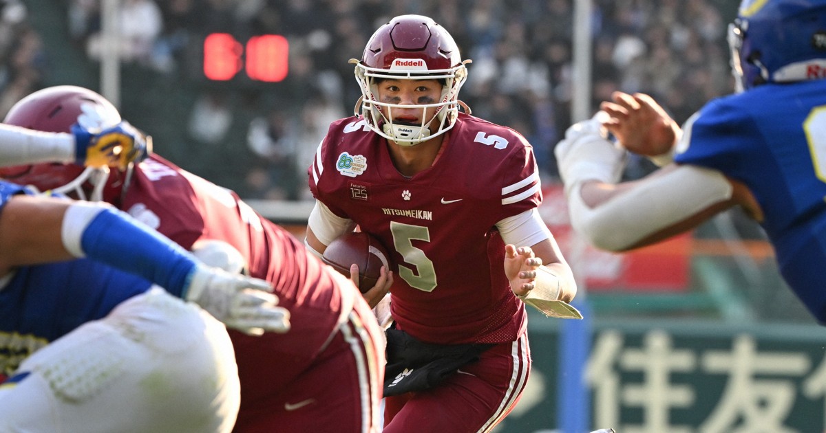 期間限定お値下げ！激レア！早い者勝ち！　地球の歩き方　チベット 0c10.jpg?1