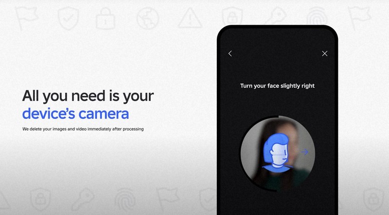 1日1.5億人遊ぶ「ロブロックス」 子供に使いたいと言われたら | 毎日新聞