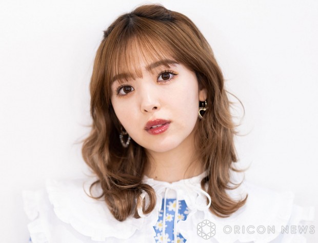 オリコンニュース：藤田ニコル、第1子妊娠を『サンデー・ジャポン』で