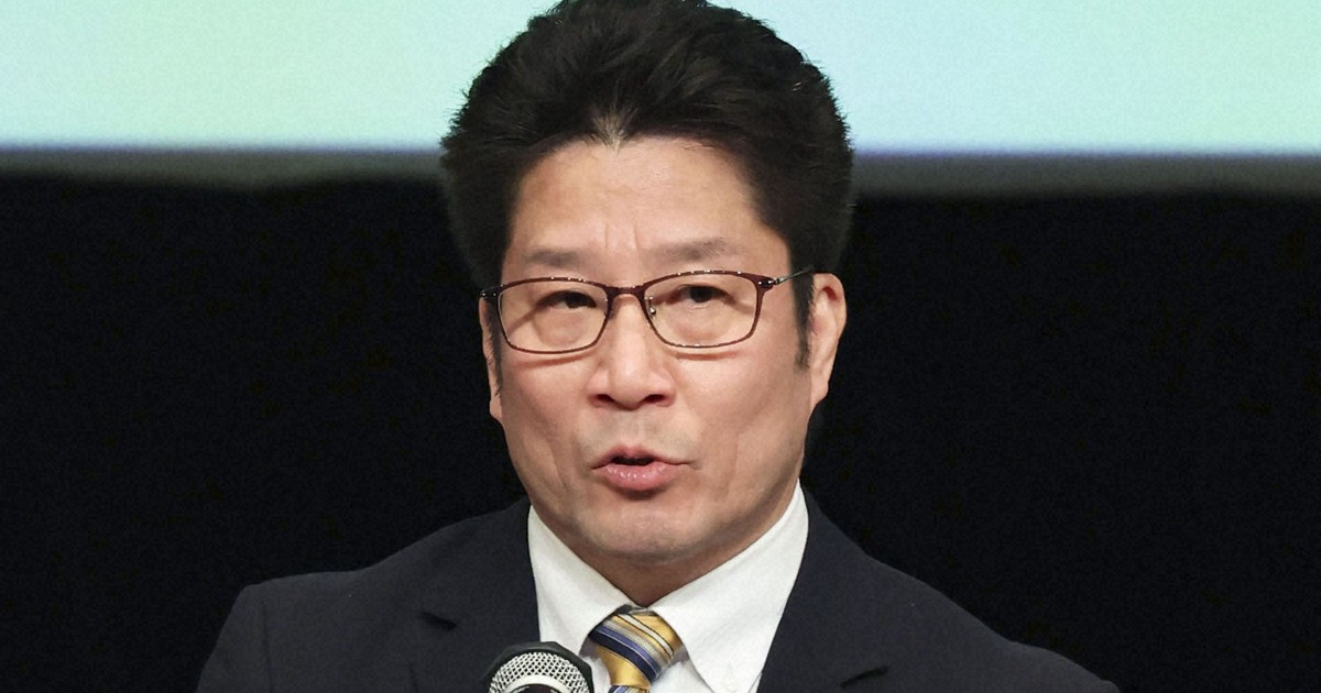 Kin of Japanese abducted by N. Korea reaffirm resolve for reunion